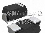 供应SOD贴片二极管厂家特销，优质二极管优质代理