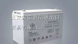 北京双登蓄电池-双登蓄电池报价