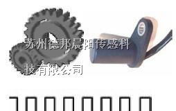 供应齿轮转速传感器