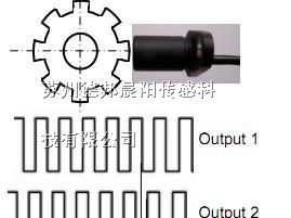 电瓶车，自行车速度传感器