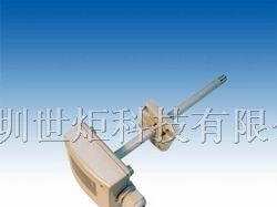 供应风管式温湿度变送器
