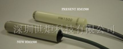供应HUMIREL湿度传感器HM1500