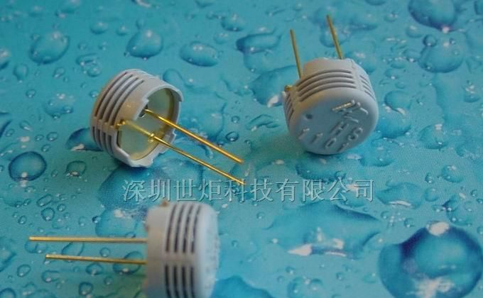 供应HUMIREL湿度传感器HS1101