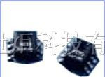 供应Nova轮胎压力传感器NPP301