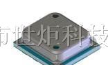 供应压力传感器MS5561