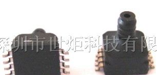 供应负压传感器SPS8001