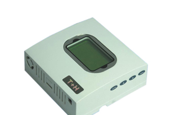 供应温湿度变送器SH11RS