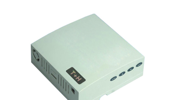 供应温湿度变送器SH11V