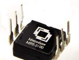 供应台湾Metrodyne MPS－2100系列压力传感器