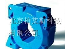 供应风电专用电流传感器