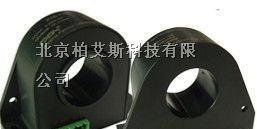 供应32mm穿孔式电流变送器