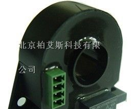 供应穿孔式电流开关量变送器