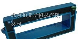 供应165x50mm开口式电流传感器