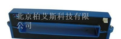 供应165x20mm开口式电流传感器