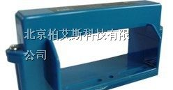 供应104x40mm开口式电流传感器