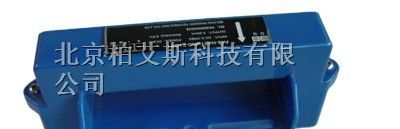 供应104x22mm开口式电流传感器