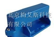 供应64x16mm开口式电流传感器