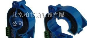 供应开环霍尔电流传感器