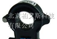 供应开环霍尔电流传感器