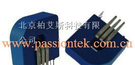 供应霍尔闭环电流传感器