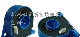 供应穿孔式电流变送器