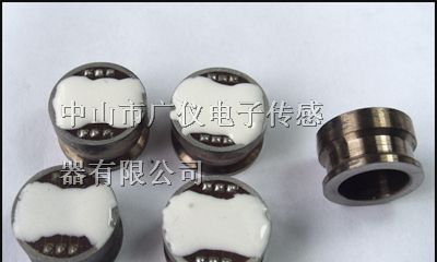 供应压力感应器 压力传感器