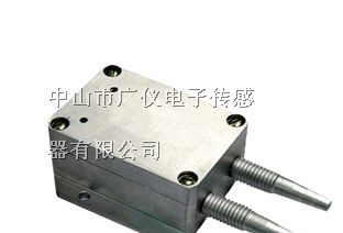 供应超低压压力变送器,超低压变送器,超低压压力变送器
