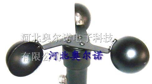 供应风速传感器
