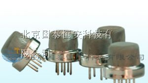 供应乙炔传感器 乙炔气体传感器