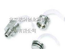 供应19C030PA1K 真空计系列压力传感器
