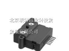 供应AWM43300V高共模压力气体质量流量传感器