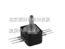 供应40PC150G2A压力传感器