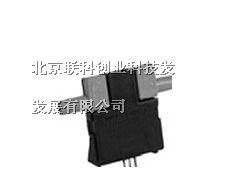 供应AWM3300小流量带放大气体质量流量传感器