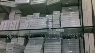 开关二极管1N4148WS(图)