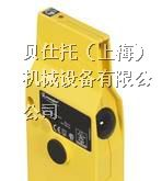供应德国威格勒 OPT104 滚轴输送系统专用传感器