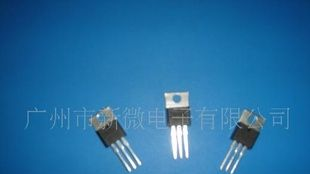 快恢复二极管 MUR1660