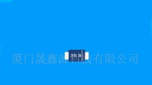 贴片快恢复二极管