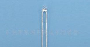 LED，1.8MM暖白光，发光二极管