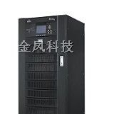 供应山特蓄电池【报价】艾默生蓄电池【供应】