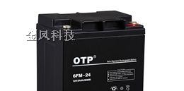 供应otp蓄电池   www.otpxdc.com