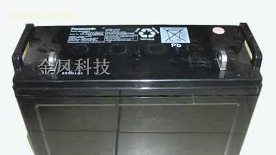 供应松下蓄电池【报价】厂家厂价销售