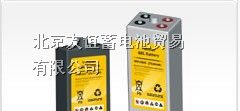 嘉兴理士蓄电池价格
