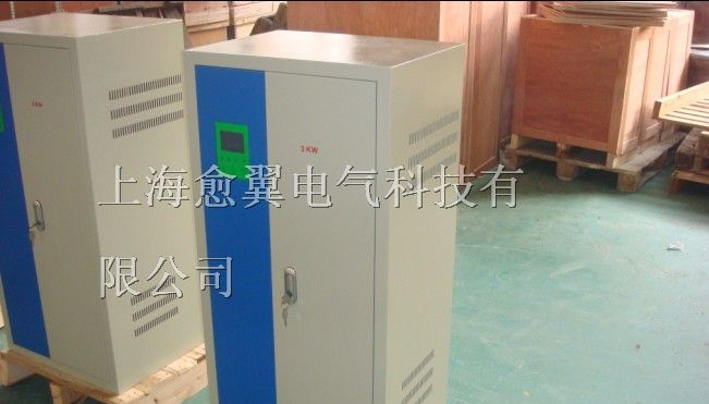 供应唐山EPS应急电源
