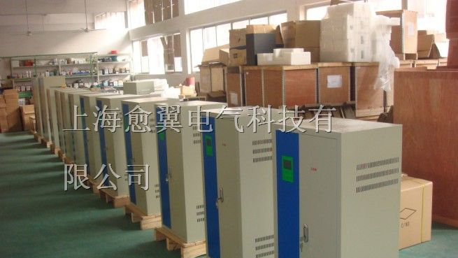 供应沧州eps应急电源