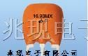 供应陶瓷晶振，陶瓷滤波器，陶瓷谐振器