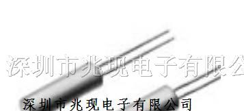 供应西铁城晶振，CFS308表晶