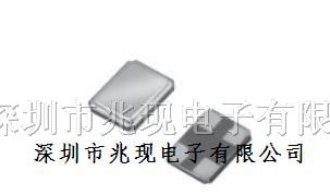 供应西铁城晶振，CS325贴片晶振
