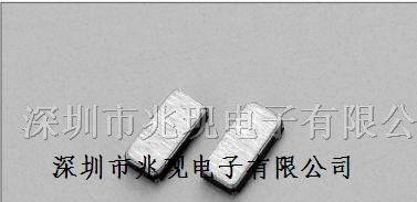 供应西铁城晶振，CM315晶振