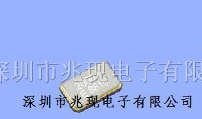 进口TSX-4025爱普生晶振