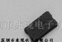 石英晶振，CS10贴片晶振，西铁城晶振